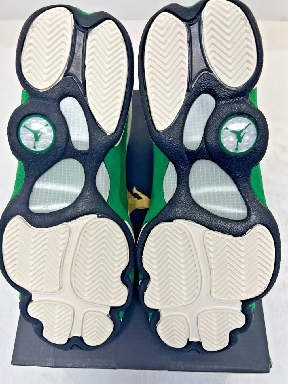 Air Jordan 13 Retro 